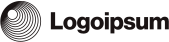 logo-partner-2